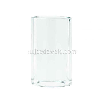 Pyrex Clear Длина сопла 32,5 мм, диаметр 13 мм, WP9